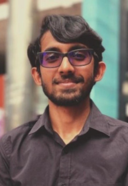 Kanishka Jayarathna